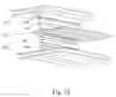 Fig. 27 - SOLAR ENERGY APPARATUS