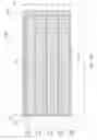 Fig. 28 - SOLAR ENERGY APPARATUS