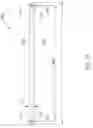 Fig. 29 - SOLAR ENERGY APPARATUS
