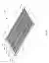 Fig. 30 - SOLAR ENERGY APPARATUS
