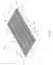 Fig. 31 - SOLAR ENERGY APPARATUS
