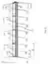 Fig. 33 - SOLAR ENERGY APPARATUS