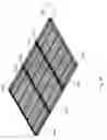 Fig. 41 - SOLAR ENERGY APPARATUS