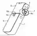 Fig. 01 - Inhaler