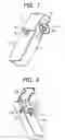 Fig. 02 - Inhaler