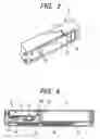 Fig. 03 - Inhaler
