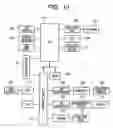 Fig. 08 - Inhaler