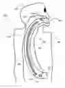 Fig. 01 - Airway imaging system