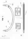 Fig. 02 - Airway imaging system