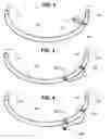 Fig. 03 - Airway imaging system