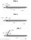 Fig. 04 - Airway imaging system