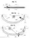 Fig. 06 - Airway imaging system