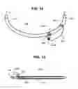Fig. 07 - Airway imaging system