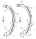 Fig. 08 - Airway imaging system