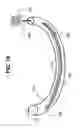 Fig. 09 - Airway imaging system