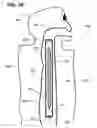 Fig. 16 - Airway imaging system