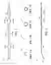 Fig. 02 - INTUBATION DEVICES AND METHODS OF USE THEREOF
