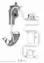 Fig. 04 - INTUBATION DEVICES AND METHODS OF USE THEREOF