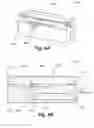 Fig. 04 - HEATING UNIT FOR USE IN A DRUG DELIVERY DEVICE