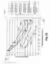 Fig. 15 - HEATING UNIT FOR USE IN A DRUG DELIVERY DEVICE