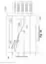 Fig. 19 - HEATING UNIT FOR USE IN A DRUG DELIVERY DEVICE