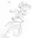 Fig. 01 - STANDALONE CPAP DEVICE AND METHOD OF USING