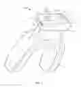 Fig. 02 - STANDALONE CPAP DEVICE AND METHOD OF USING