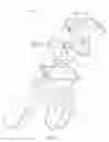 Fig. 03 - STANDALONE CPAP DEVICE AND METHOD OF USING