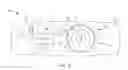 Fig. 04 - STANDALONE CPAP DEVICE AND METHOD OF USING