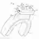 Fig. 01 - STANDALONE CPAP DEVICE AND METHOD OF USING
