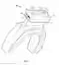 Fig. 02 - STANDALONE CPAP DEVICE AND METHOD OF USING