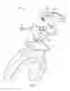 Fig. 03 - STANDALONE CPAP DEVICE AND METHOD OF USING