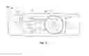 Fig. 04 - STANDALONE CPAP DEVICE AND METHOD OF USING
