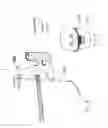 Fig. 05 - STANDALONE CPAP DEVICE AND METHOD OF USING