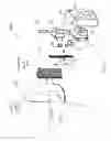 Fig. 06 - STANDALONE CPAP DEVICE AND METHOD OF USING