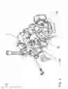 Fig. 03 - Universal pressure reducer for self-contained breathing apparatus