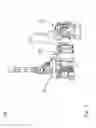 Fig. 04 - Universal pressure reducer for self-contained breathing apparatus