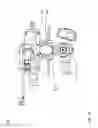 Fig. 05 - Universal pressure reducer for self-contained breathing apparatus