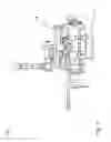 Fig. 06 - Universal pressure reducer for self-contained breathing apparatus