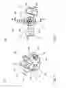 Fig. 07 - Universal pressure reducer for self-contained breathing apparatus