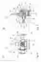 Fig. 08 - Universal pressure reducer for self-contained breathing apparatus