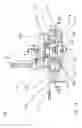 Fig. 11 - Universal pressure reducer for self-contained breathing apparatus