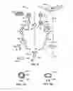 Fig. 03 - Method and device for non-invasive ventilation with nasal interface