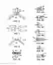 Fig. 04 - Method and device for non-invasive ventilation with nasal interface