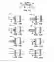 Fig. 06 - Method and device for non-invasive ventilation with nasal interface