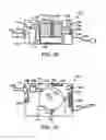 Fig. 15 - Method and device for non-invasive ventilation with nasal interface