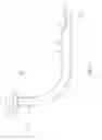 Fig. 02 - Tracheostomy tube
