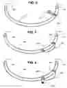 Fig. 03 - Imaging via the airway