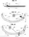 Fig. 06 - Imaging via the airway
