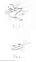 Fig. 02 - Nasal cannula